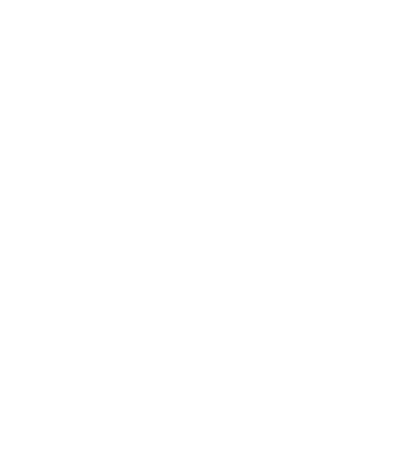 The dust killer 22.06 minta fehér pólón