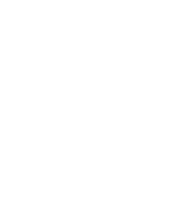 Boxer minta fehér pólón