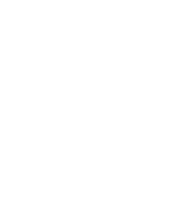 Dragon colection 5 minta fekete pólón