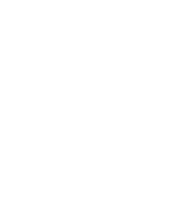 The dust killer 22.06 minta fekete pólón