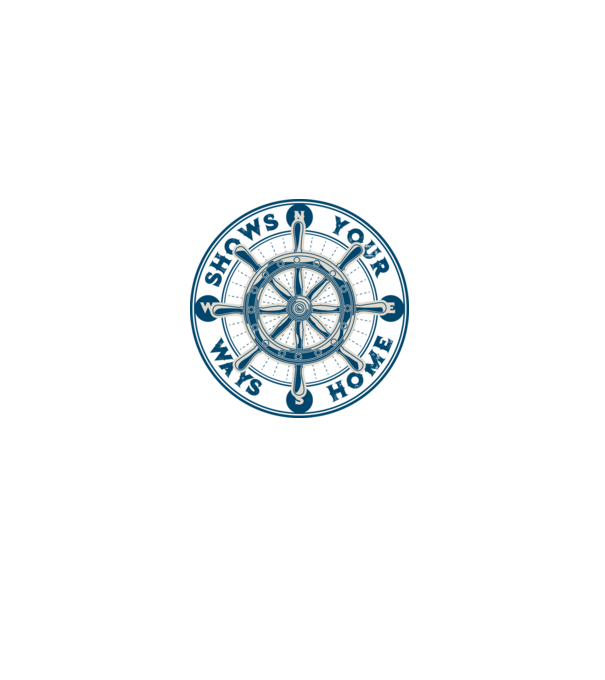 wheel rdy minta szürke pólón