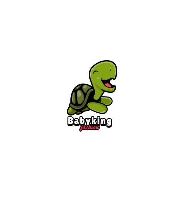 BaKi 1.03 minta piros pólón