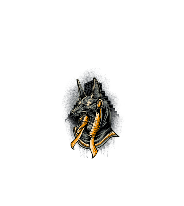 ANUBIS rt minta almazöld pólón