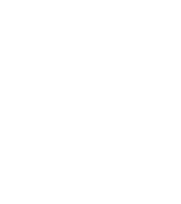 Dragon colection 5 minta sötétkék pólón