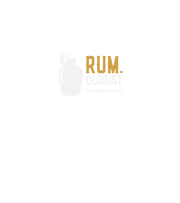 40_RUM ologist-01 minta sötétkék pólón