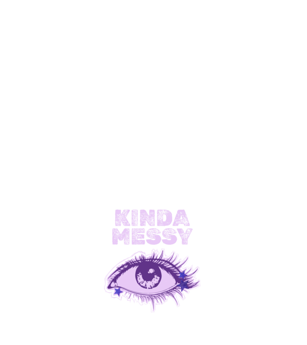 eye-graphic-inspired-by-olivia-rodrigo minta zöld pólón