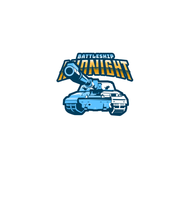 Tank 01 minta fekete pólón