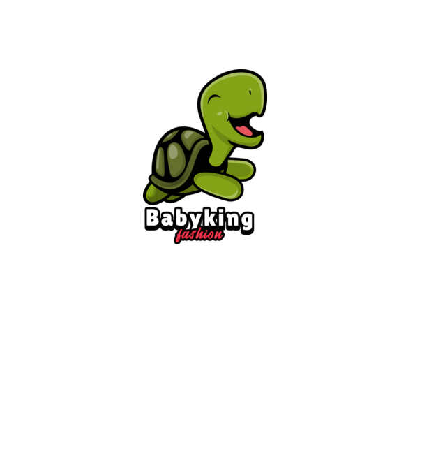BaKi 1.03 minta szürke pólón