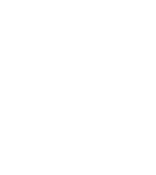 The dust killer 22.06 minta fehér pólón