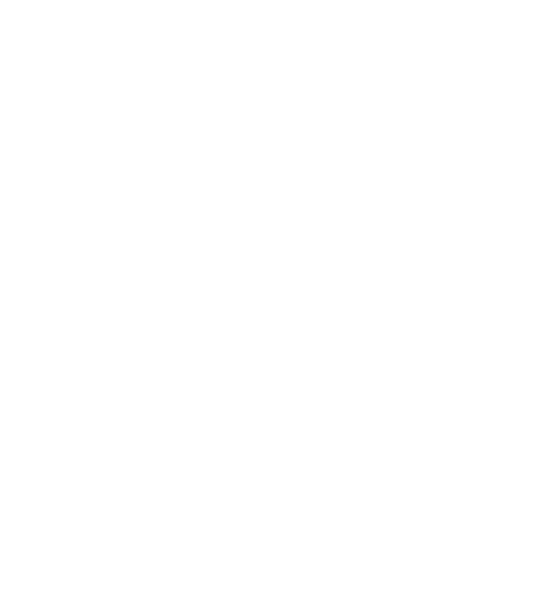 Csillagjegy - bak minta fekete pólón