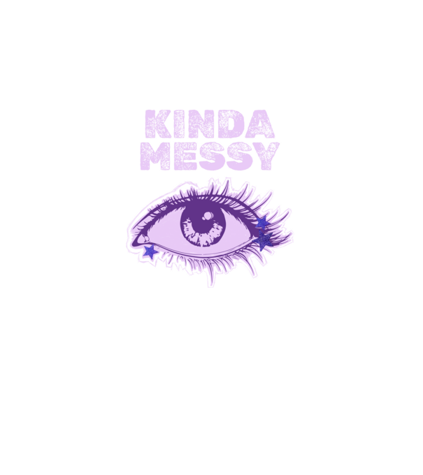 eye-graphic-inspired-by-olivia-rodrigo minta zöld pólón