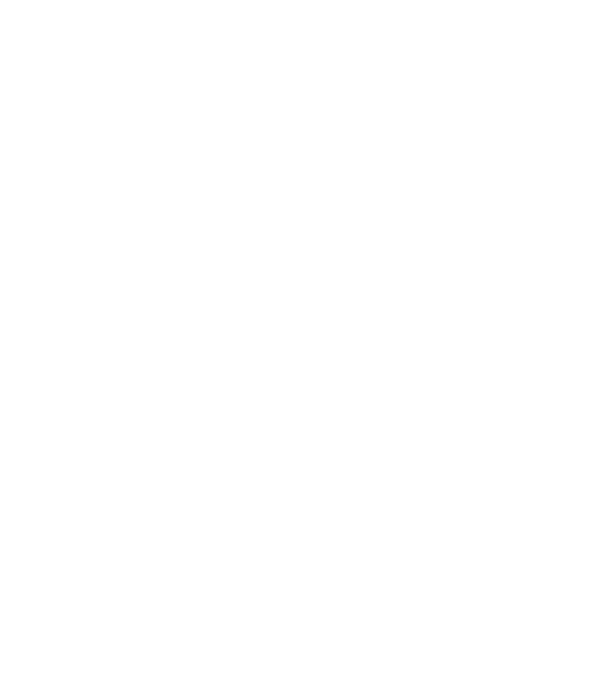 The dust killer 22.06 minta fekete pólón