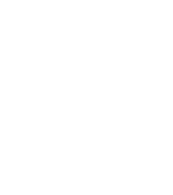Boxer minta fekete pólón