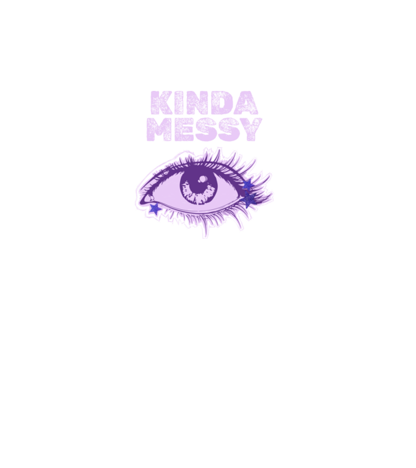 eye-graphic-inspired-by-olivia-rodrigo minta türkiz pólón