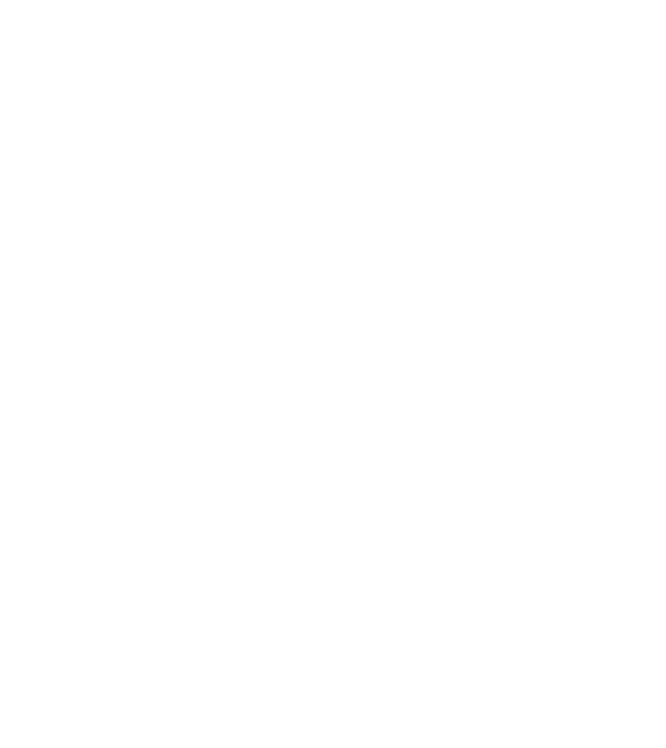 Dragon colection 5 minta fehér pólón