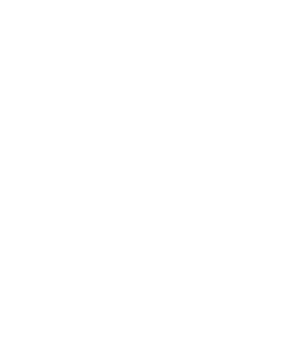 The dust killer 22.06 minta sötétkék pólón