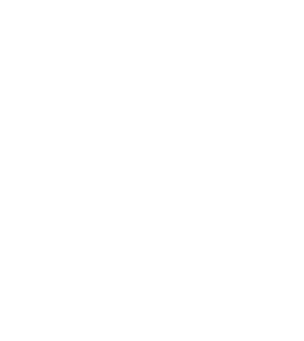 Csillagjegy - skorpió minta sötétkék pólón
