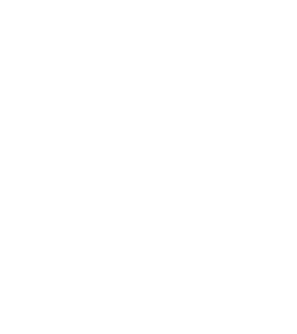 Csillagjegy - bak minta fekete pólón