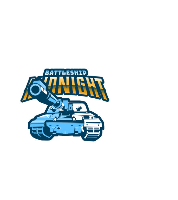 Tank 01 minta fekete pólón