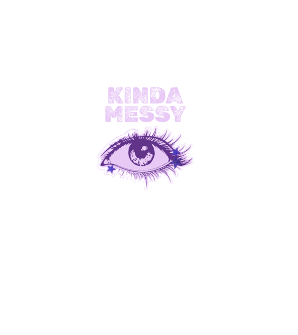 eye-graphic-inspired-by-olivia-rodrigo minta sötétzöld pólón