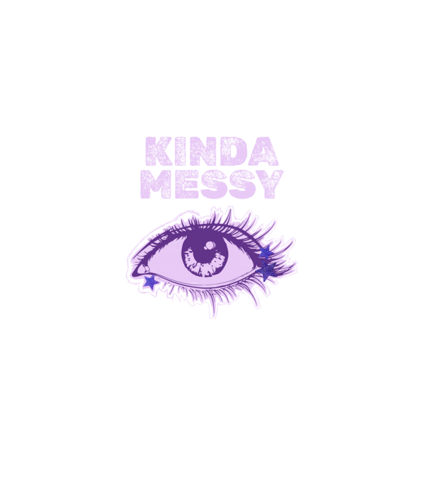 eye-graphic-inspired-by-olivia-rodrigo minta zöld pólón