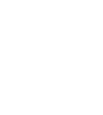 csapassuk minta fekete pólón