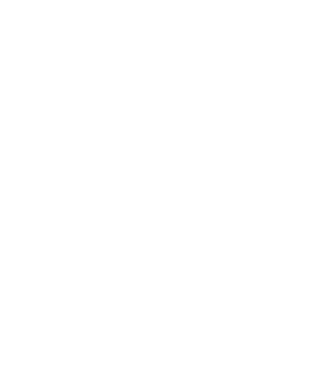GAMING saved me from becoming a pornstar minta fekete pólón