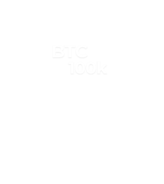 BTC minta fekete pólón