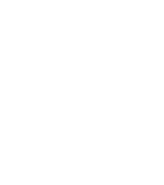 csapassuk minta fekete pólón