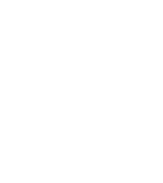 what's SUP? minta fekete pólón