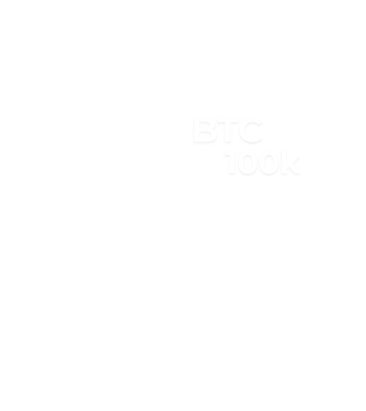 BTC minta neonsárga pólón