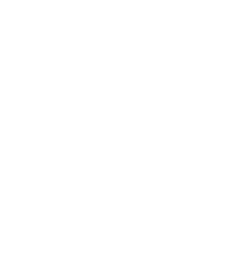 csapassuk minta fekete pólón