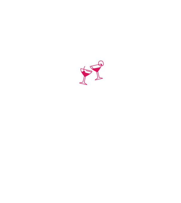 vigyázat lánybúcsú ivócsapat minta fekete pólón