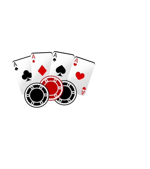 i am all in minta fekete pólón