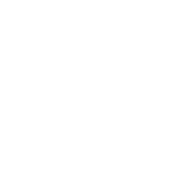GAMING saved me from becoming a pornstar minta fehér pólón