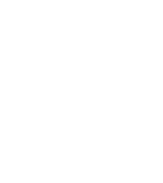 FCK 2020 minta fekete pólón