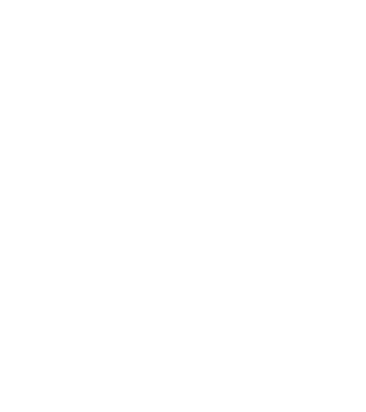 The Boys minta fehér pólón