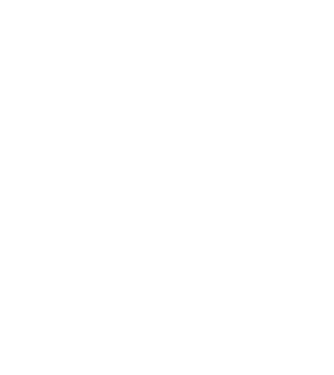 MRS Perfect minta fekete pólón