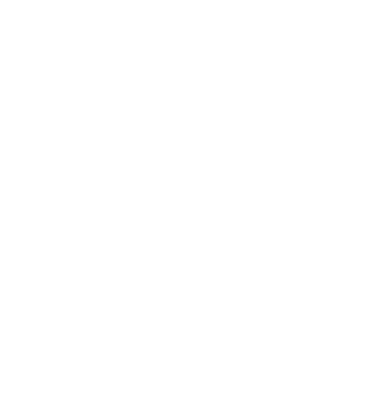 Fuck 2020 minta fekete pólón