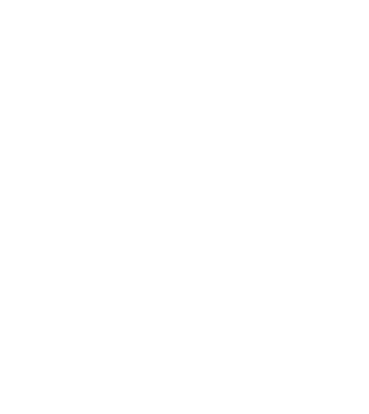 FCK 2020 minta fekete pólón