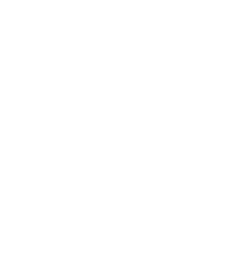 This is way Mythosaur minta fekete pólón