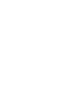 The Boys minta farmerkék pólón
