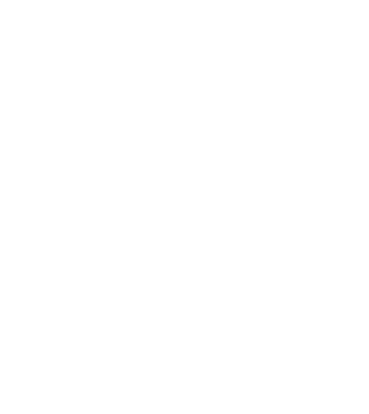 Among US minta fekete pólón