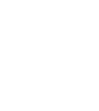 MR Perfect minta fekete pólón