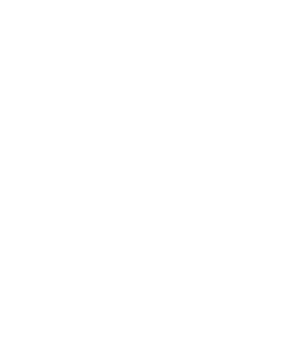 Apex Legends Simbol minta fekete pólón