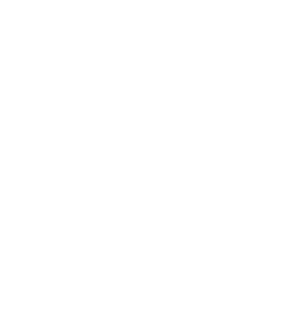 MRS Perfect minta fekete pólón