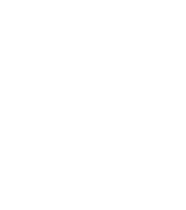 Lifeguard minta rózsaszín pólón