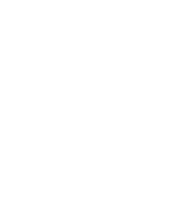 Mythosaur minta fekete pólón