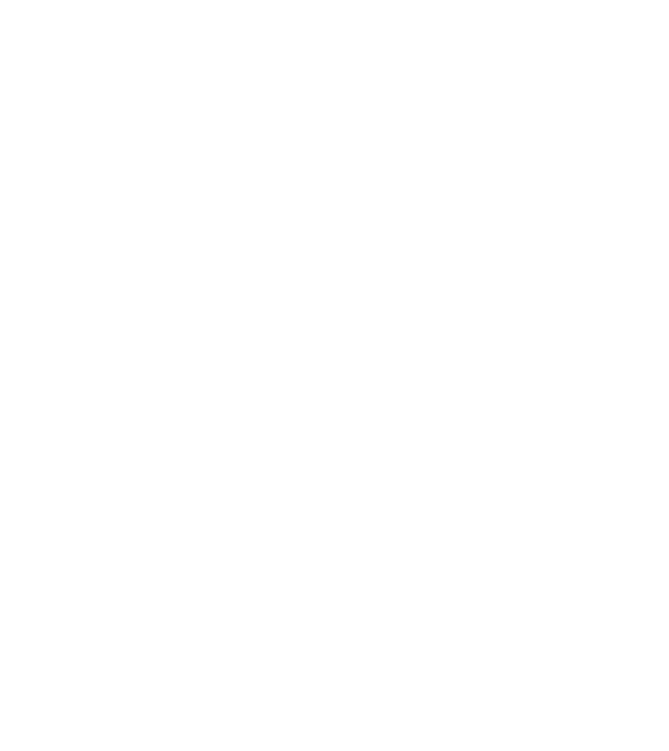 Lifeguard minta piros pólón