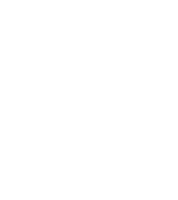 stan lee white minta türkiz pólón